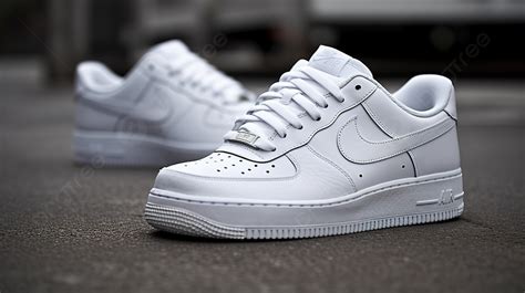 nike air force one 2017 kaufen|air force 1 schuh.